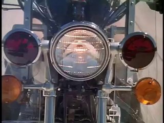 CHiPS - Opening Credits