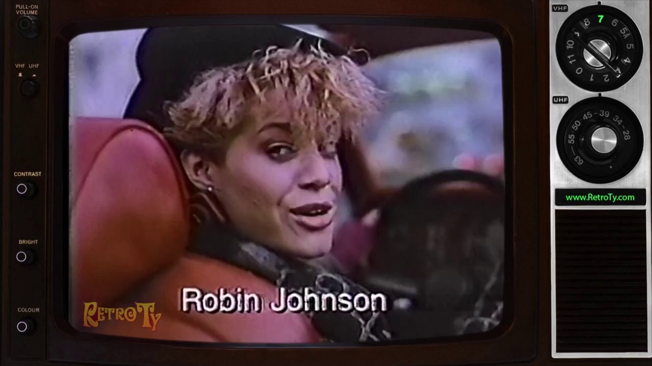 Code Name Foxfire - Opening Credits And Closing Credits