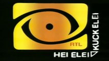 Hei Elei Kuck Elei - Opening Credits