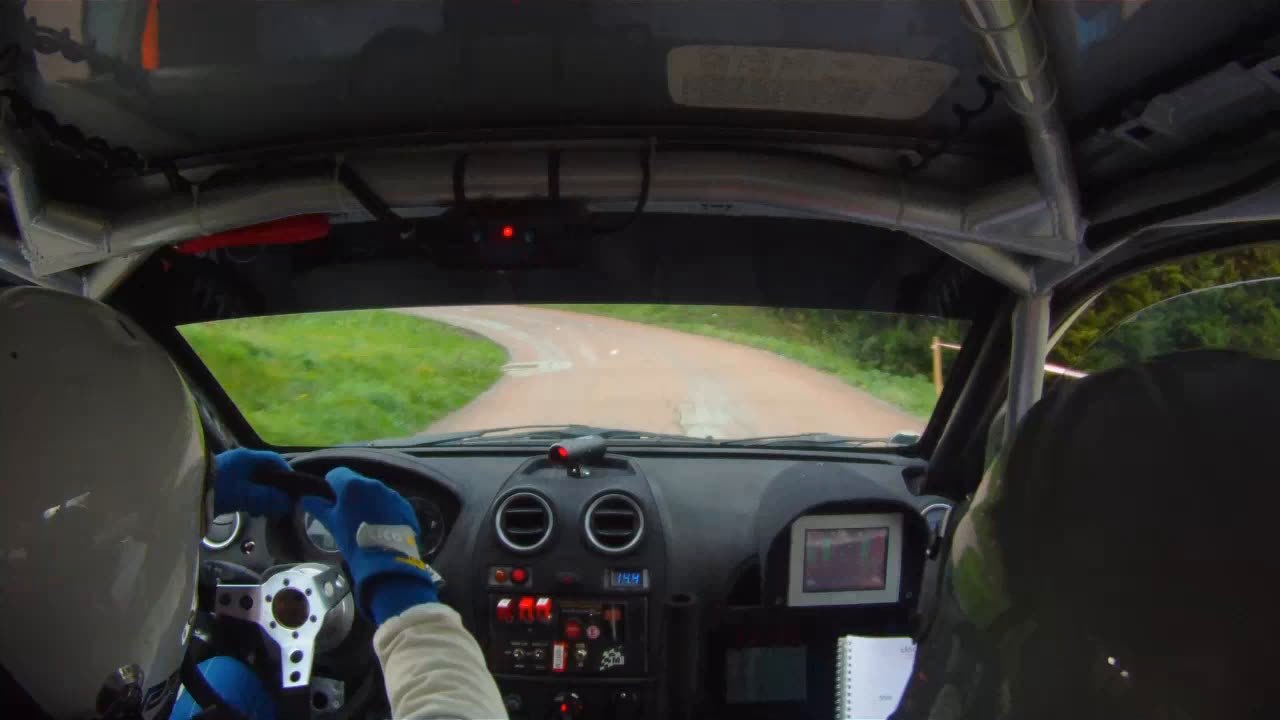 BAUGES 2014 ES1 arith