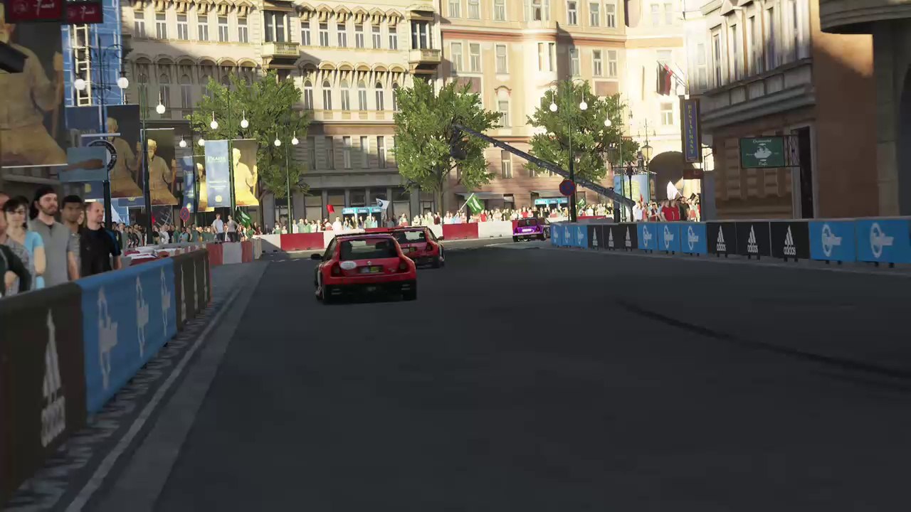 Clio DIV3