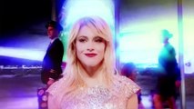 Martina Stoessel - En Gira (From Violetta)