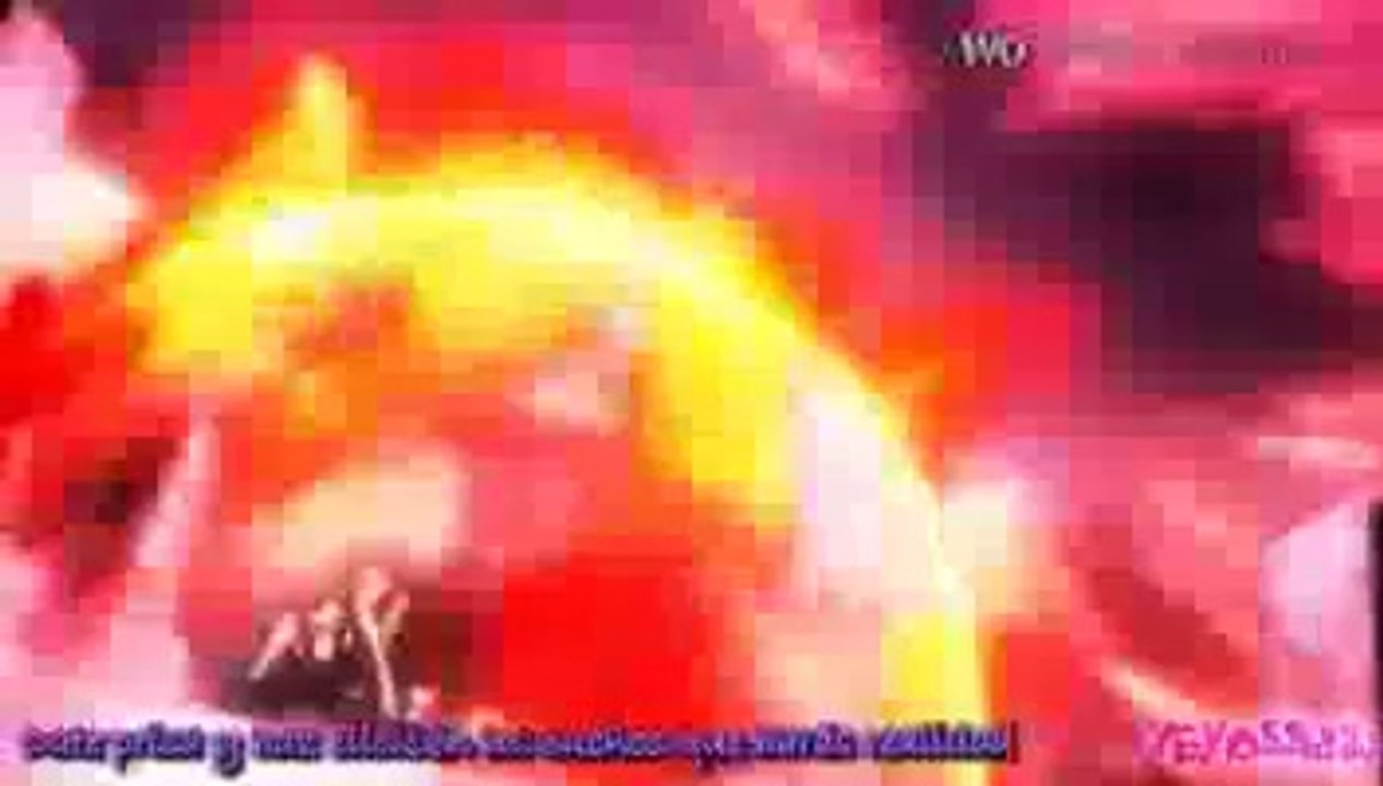 [HD] Kore wa Zombie desu ka Opening Full Sub Español [Ma Ke Se Te Tonigth]