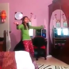 Anne Sütünün Önemi