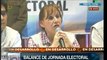 Bolivia: ratifica TSE horarios de anuncio de resultados en comicios
