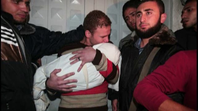 WTF? Sanktionen gegen russland wärend Israel UN Schulen Bombardiert?!