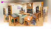 Country Inn & Suites By Carlson, O'Hare South, Bensenville, United States