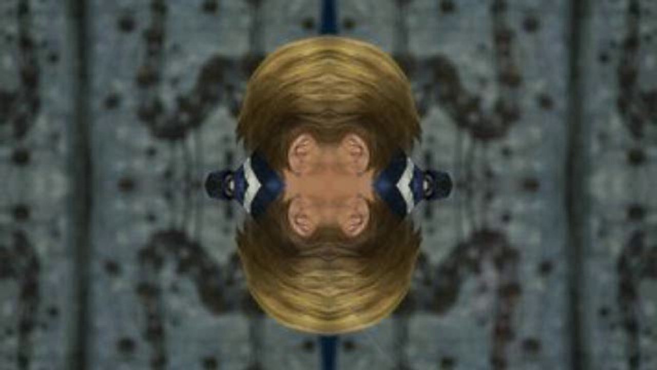 Warum Deutschland? Oft sagen manche Trolle/Schlafschafe 'Kümmere dich doch um Erdogan'