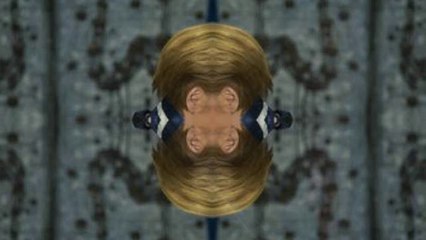 Warum Deutschland? Oft sagen manche Trolle/Schlafschafe "Kümmere dich doch um Erdogan"