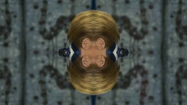 Warum Deutschland? Oft sagen manche Trolle/Schlafschafe Kümmere dich doch um Erdogan