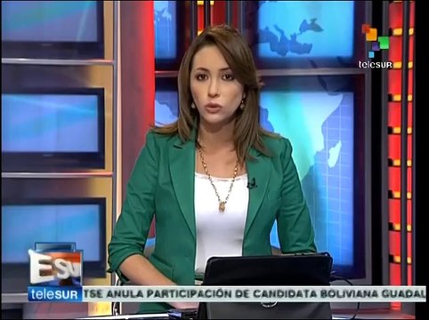 Milicias Kurdas evacúan a civiles antes que Kobane caiga ante EI