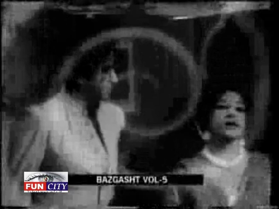 JIDA DIL TOOT JAYE