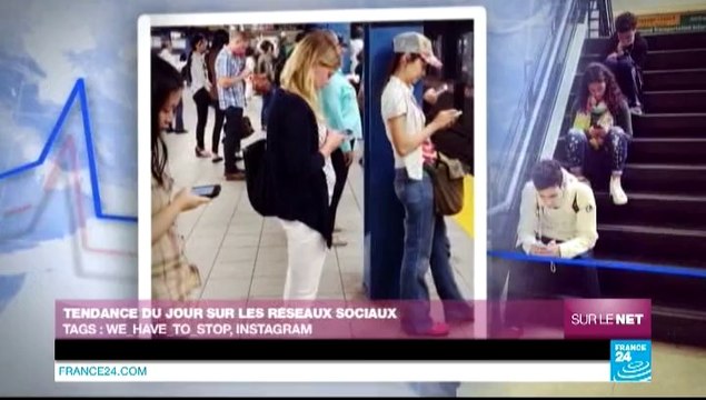 Sur le Net - La Toile apporte son soutien aux Kurdes de Kobané