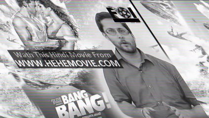 %BangBang@ Online Watch %BangBang@ MovieSWatchOnline Hindimo