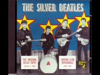 Take Good Care Of My Baby