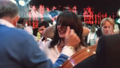 3 Dakika'da Türkiye \ Watchtower of Turkey