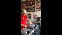 DJ K-MORE - FREESTYLE LACRIM & SOPRANO & ALONZO (PSY 4 DE LA RIME)