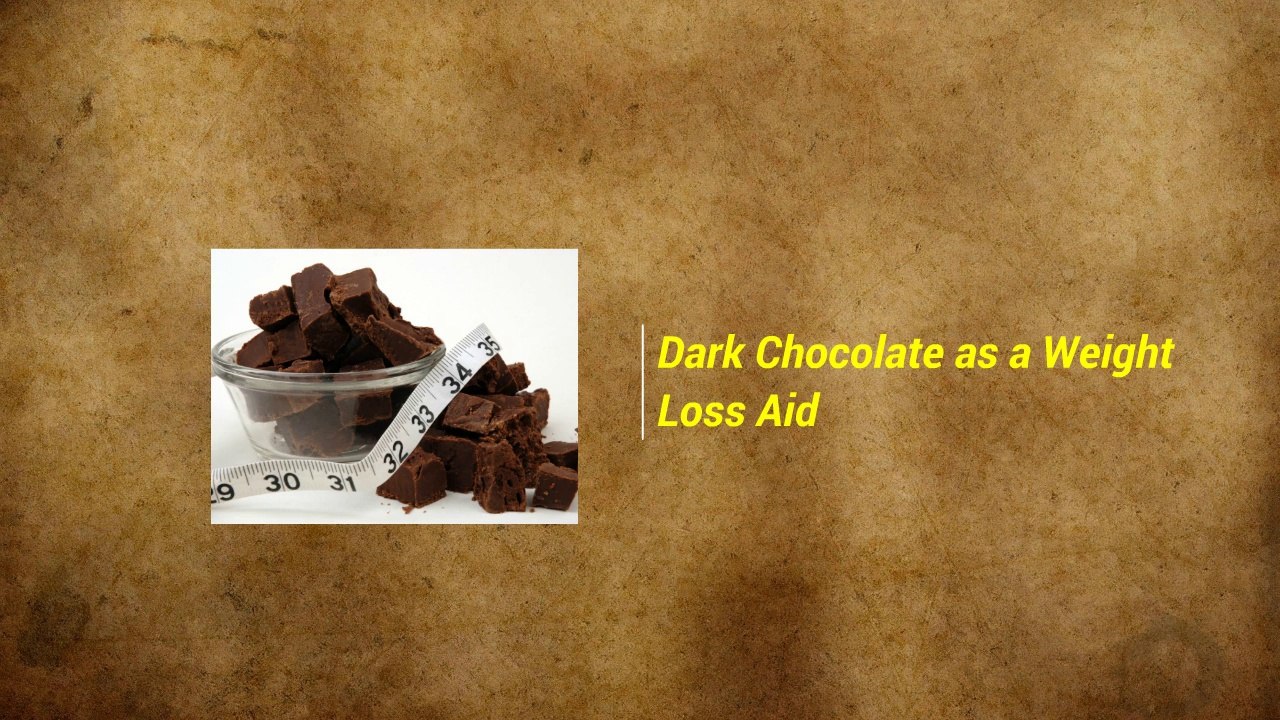 Surprising Dark Chocolate Benefits You Need to Know Now