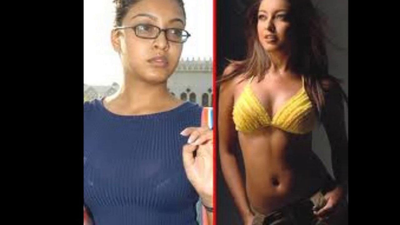 Aishwarya rai plastic surgery before Pics - images of aish ugly aishwarya rai without makeup