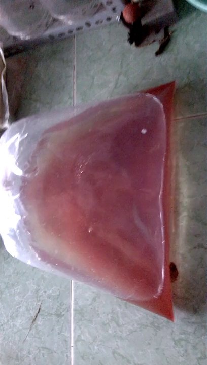 BOBO 0934322390