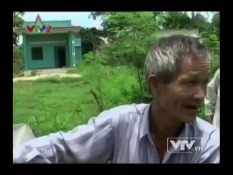 Máy bóc vỏ đậu xanh tự chế - nghenong.com