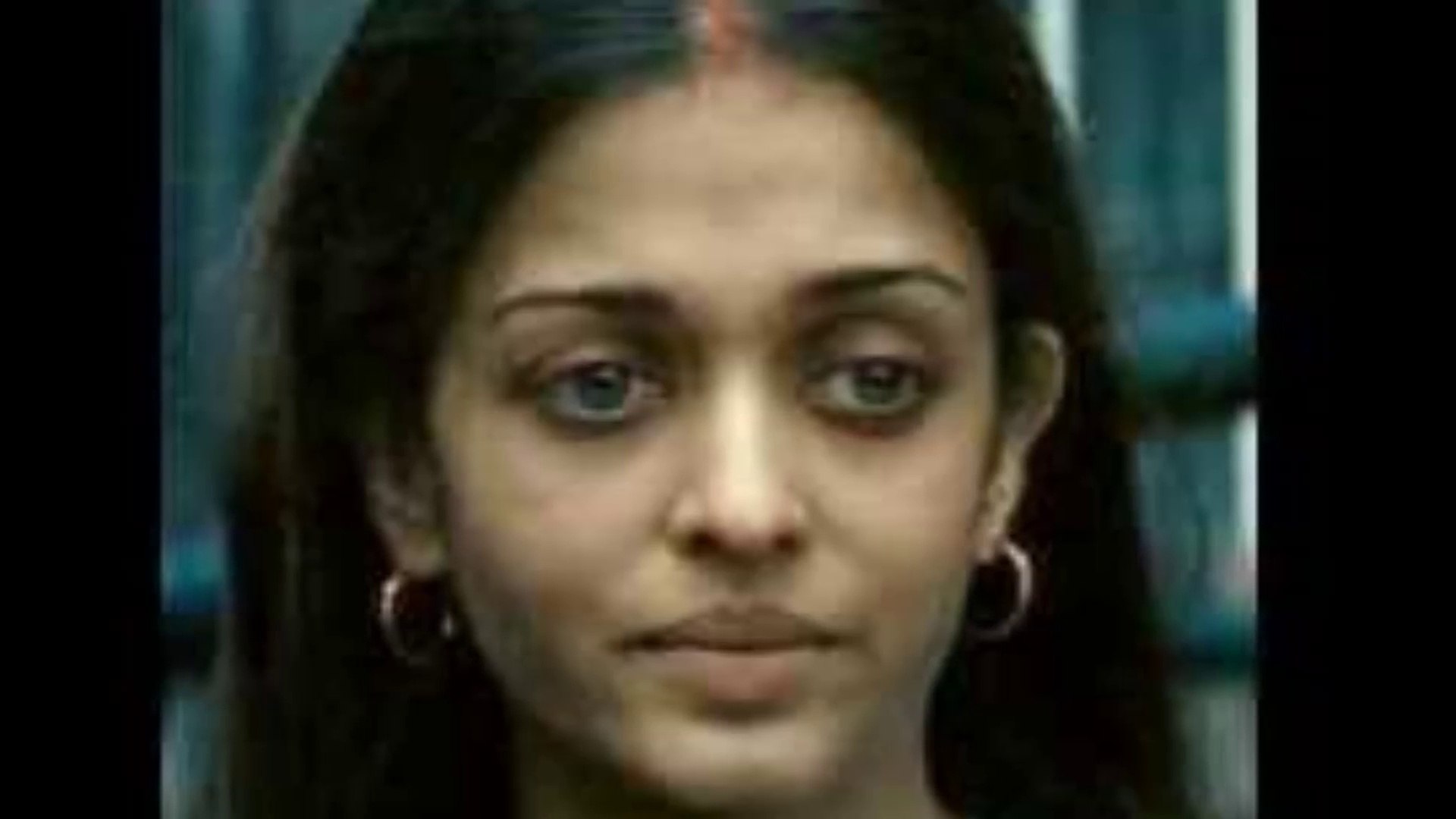 Aishwarya rai plastic surgery before Pics - images of aish ugly aishwarya  rai without makeup - video Dailymotion