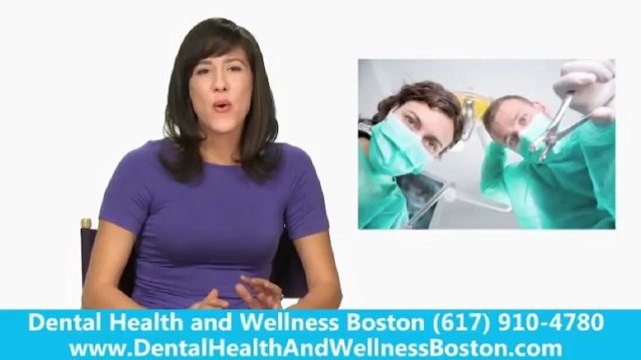 Boston dental care Specialist MA - Call 617 910-4780