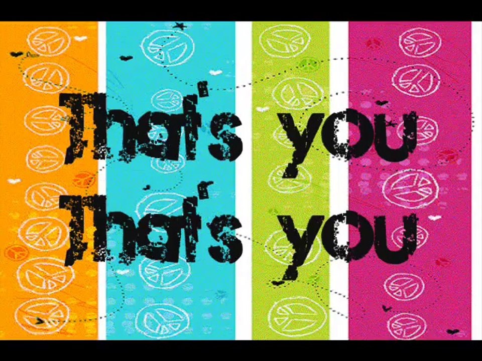 Justin Bieber - Favorite Girl Lyrics [Studio Version]_youtube_original