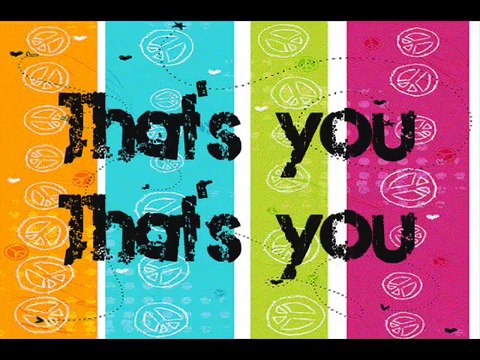 Justin Bieber - Favorite Girl Lyrics [Studio Version]_youtube_original