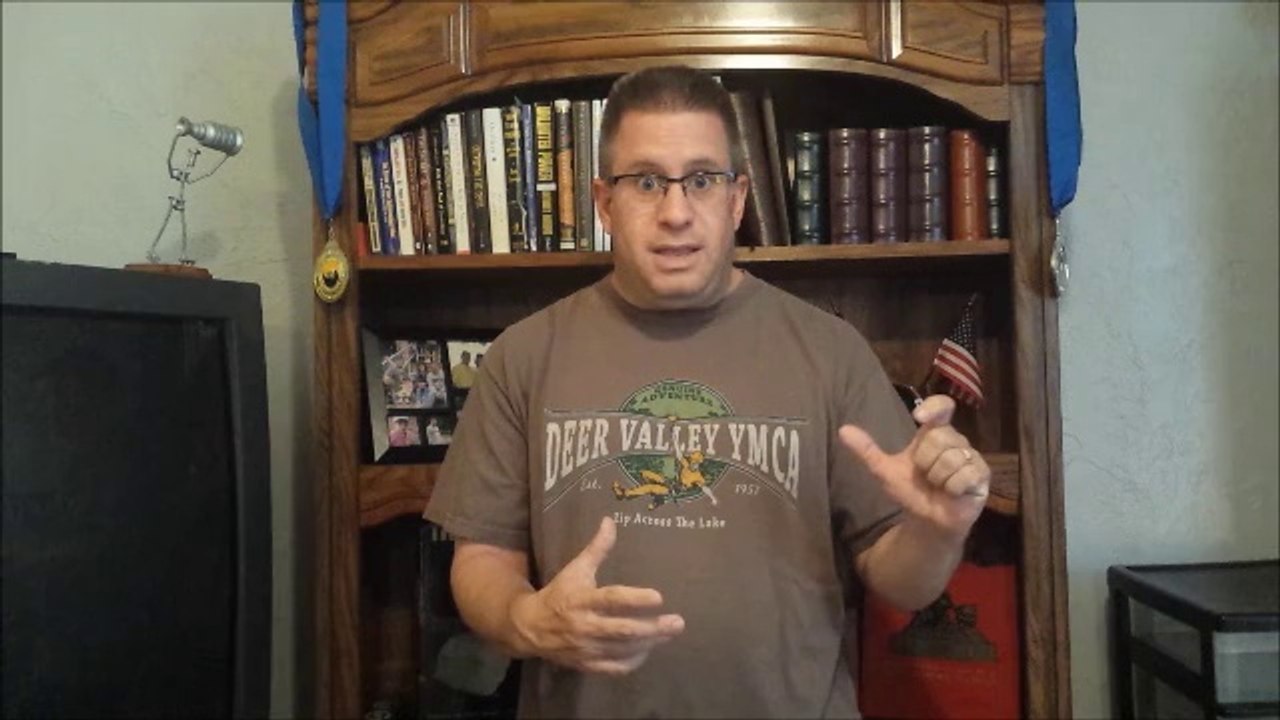 Part 4 Awesome Answers and Questions - Closing Techniques