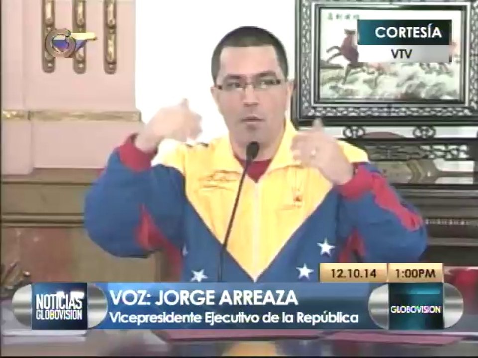 Conforman Consejo Presidencial para los Pueblos Indígenas