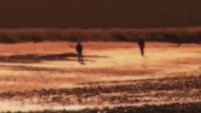 Personalmente (Las Pelotas) - San Viernes y la mal parida