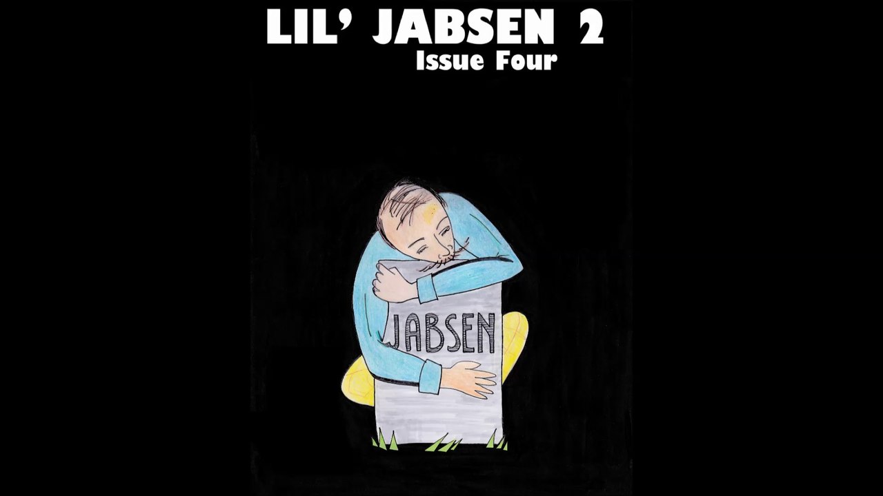 L J 2 4