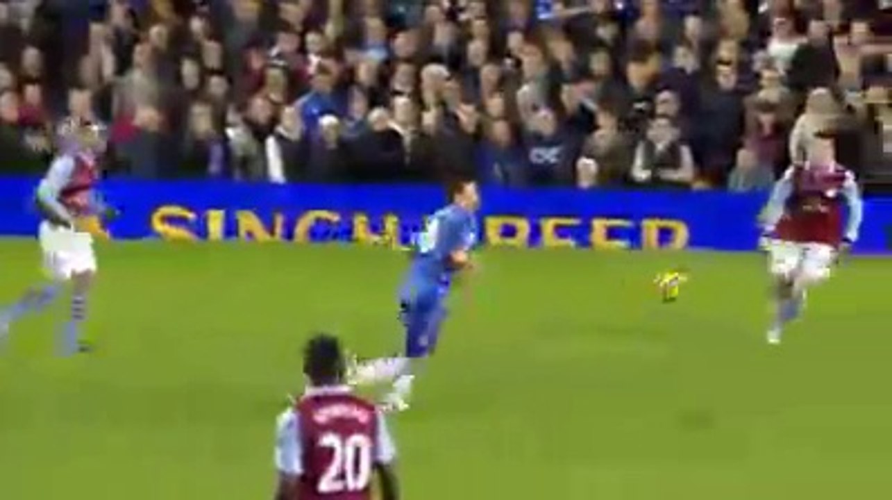 Barclays Premier League football news, fixtures, scores & results