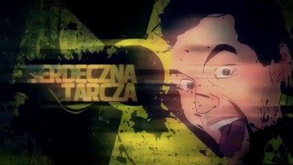 Funny Moments #36_ HORROJKI 11-21 (Rojo & Urhara)_youtube_original