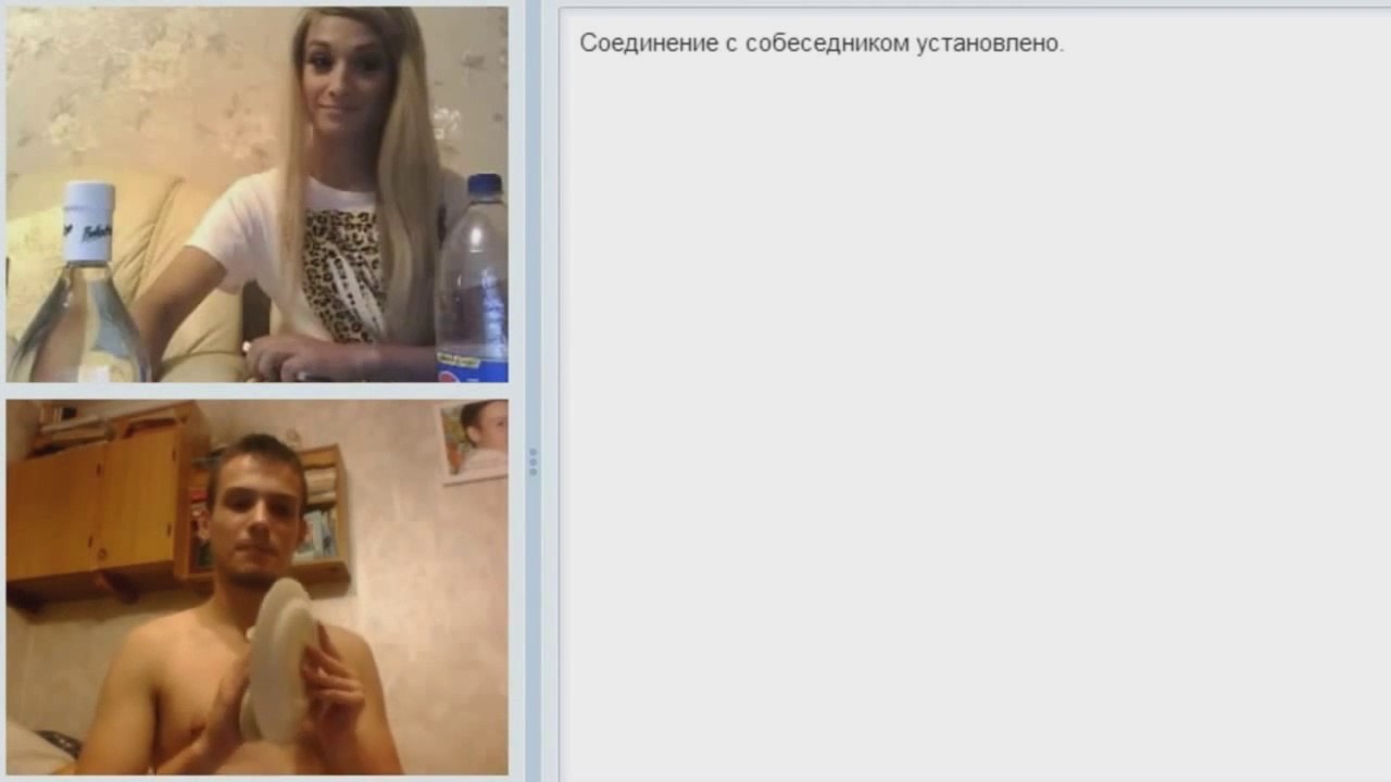 Funny Videos - Fails Compilation _ Funny Pranks and Funny Animals Clips _ New Funny Videos_youtube_original