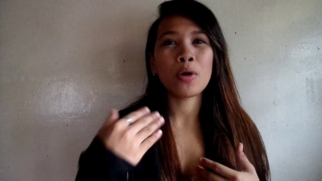 Best 4K Ultra TV Place For Buying Television is Black Friday TV Deals in US