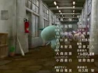 Seishun Amigo (Spanish Tv Size)