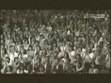 藤井フミヤ＆日本センチュリー交響楽団 - 夜明けのブレス