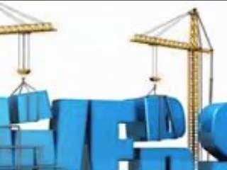 Orlando Website Design