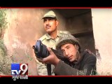 Pakistan writes to UN chief, seeks intervention on Kashmir - Tv9 Gujarati