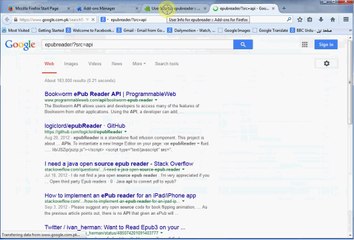 How to read .ePub file in PC and intro of maktaba-shamela and what is .epub file. In Urdu Hindi.