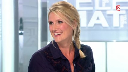 Adjugé vendu du 11/10/2014