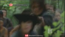 The Walking Dead 5ª Temporada - Episódio 5x02 'Strangers' - Sneak Peek #2