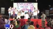 Maharashtra Assembly Polls: Shakti Kapoor-Vinod Kambli came out for Congressman Krishna Hegde - Tv9