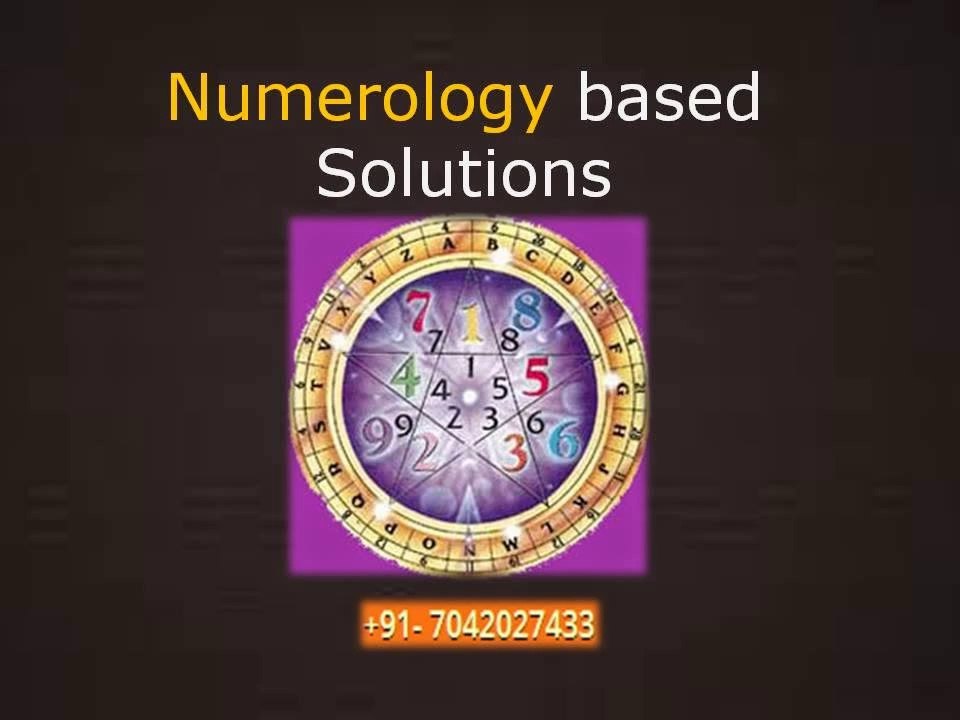 Love Vashikaran Specialist India