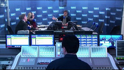 Où est passé Kim Jong Un ?