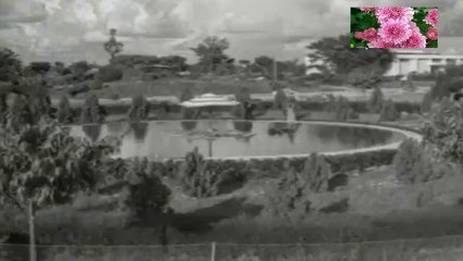 Oho Uriche Ammayi song in Lakshmi Nivasam