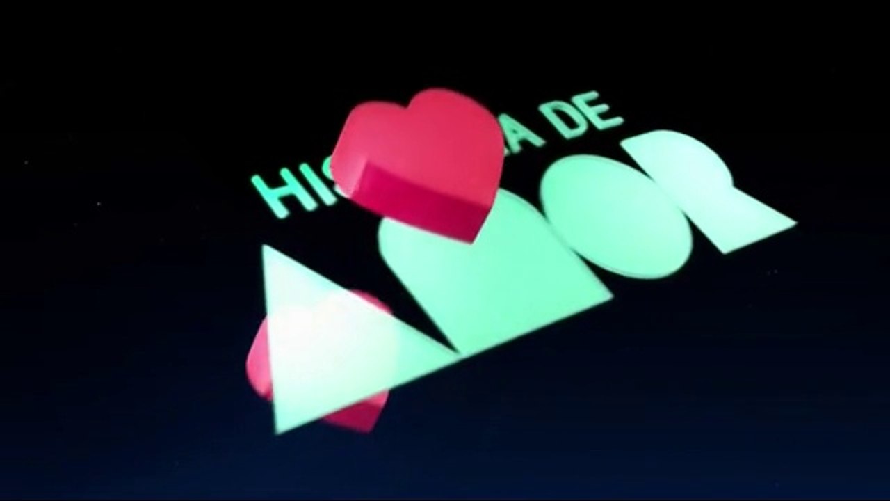 Chamada de HDA ( 06 A 11.10 no Viva )