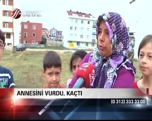 Beyaz Tv Ana Haber 11.10.2014